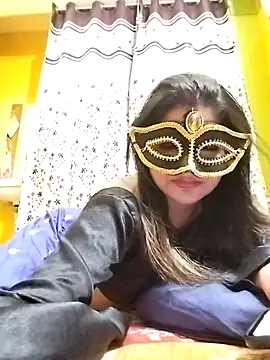 Babydoll 18 online show from December 1, 7:08 pm