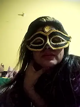 Babydoll 18 online show from January 12, 2:33 pm