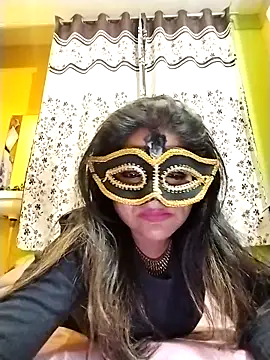 Babydoll 18 online show from February 10, 5:28 pm