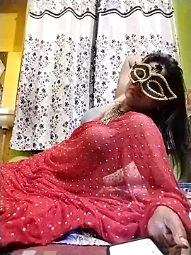 Babydoll 18 online show from February 27, 7:36 pm