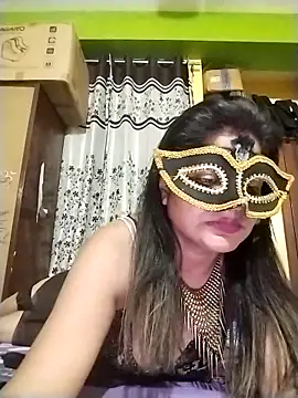 Babydoll 18 online show from March 2, 4:36 pm