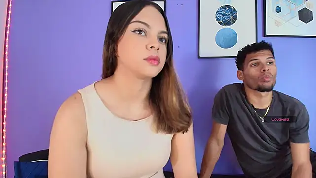 miaa lux online show from February 15, 7:06 pm