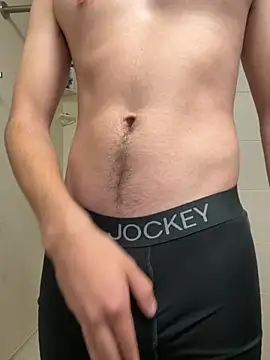 Snapshot of Demarco743 chatting on September 24, 12:03 am Demarco743 online show from September 24, 12:03 am