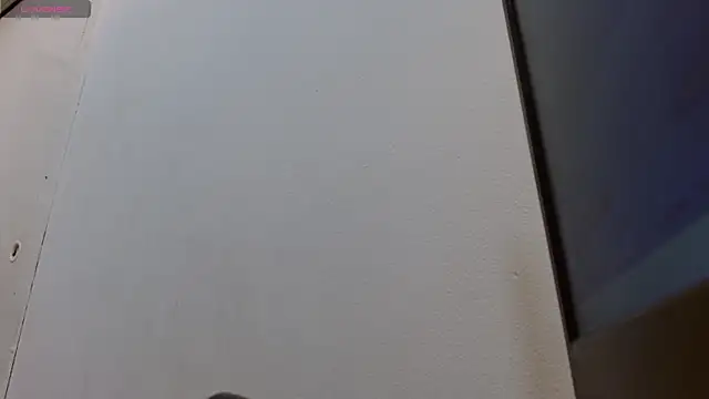 JackSwan18 online show from December 15, 8:13 pm