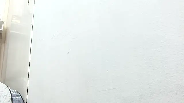 JackSwan18 online show from February 2, 8:29 pm