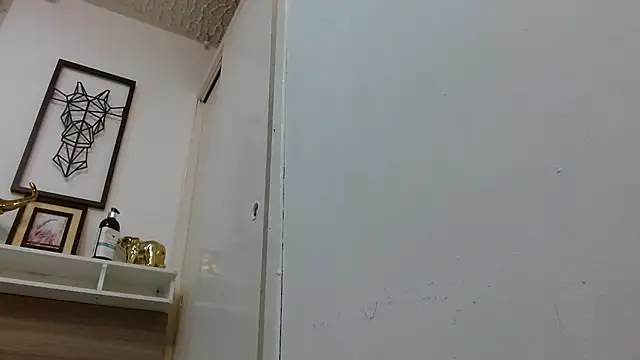 JackSwan18 online show from February 4, 7:20 pm