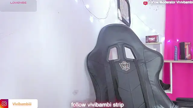 jonson- online show from March 7, 11:05 pm