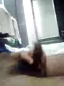 pusseylover1 online show from February 4, 7:55 pm