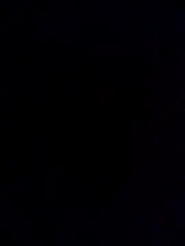 pusseylover1 online show from February 17, 6:26 pm