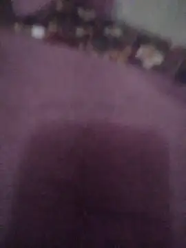 pusseylover1 online show from November 19, 5:24 pm