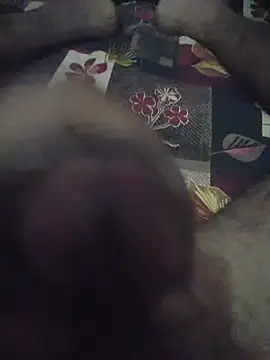 pusseylover1 online show from November 27, 12:46 am