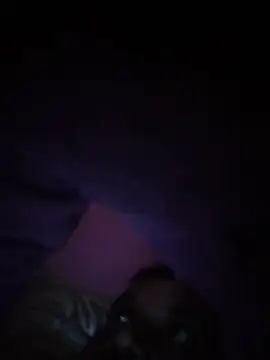 pusseylover1 online show from December 4, 9:29 am