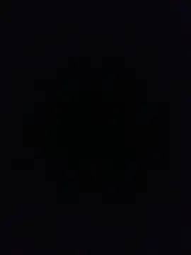 pusseylover1 online show from January 17, 6:40 am