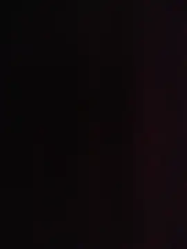 pusseylover1 online show from February 1, 6:17 pm