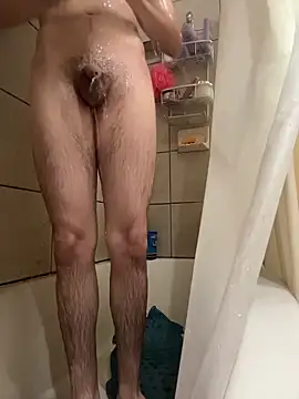 Woadies online show from April 15, 7:10 pm