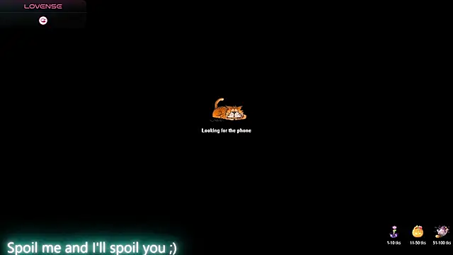 ohh mona online show from April 8, 4:01 am