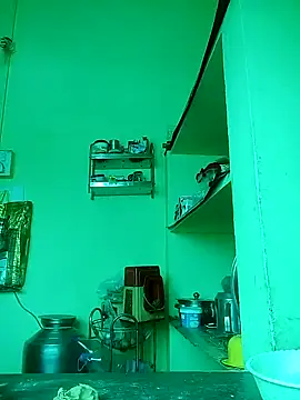 Snapshot of heenage chatting on December 5, 5:26 am heenage online show from December 5, 5:26 am