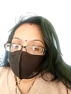 Snapshot of heenage chatting on December 19, 7:18 am heenage online show from December 19, 7:18 am