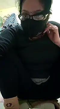 Snapshot of heenage chatting on December 30, 5:13 pm heenage online show from December 30, 5:13 pm