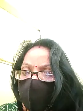 Snapshot of heenage chatting on February 21, 10:50 am heenage online show from February 21, 10:50 am