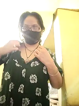 Snapshot of heenage chatting on March 2, 2:21 pm heenage online show from March 2, 2:21 pm