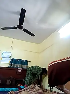 Snapshot of heenage chatting on March 6, 4:41 am heenage online show from March 6, 4:41 am