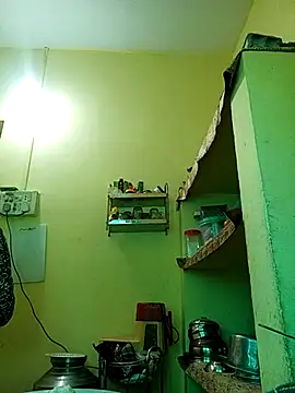 Snapshot of heenage chatting on March 17, 6:07 am heenage online show from March 17, 6:07 am