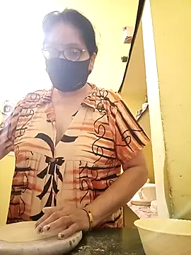 Snapshot of heenage chatting on September 9, 3:00 pm heenage online show from September 9, 3:00 pm