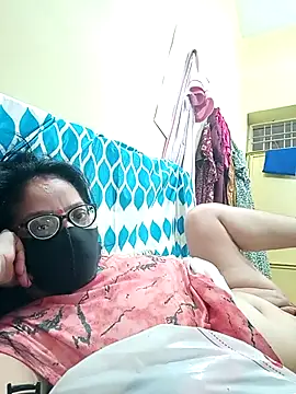 Snapshot of heenage chatting on September 11, 3:28 am heenage online show from September 11, 3:28 am