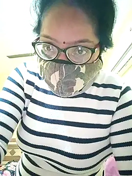 Snapshot of heenage chatting on November 12, 4:02 am heenage online show from November 12, 4:02 am