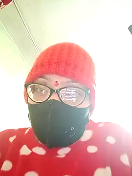 Snapshot of heenage chatting on December 21, 3:46 am heenage online show from December 21, 3:46 am