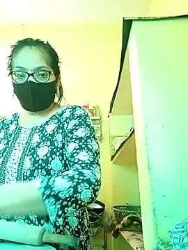 heenage online show from March 28, 5:29 am