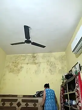 heenage online show from April 13, 4:51 am