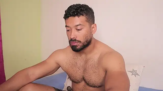 freddsexxx online show from September 11, 1:44 pm