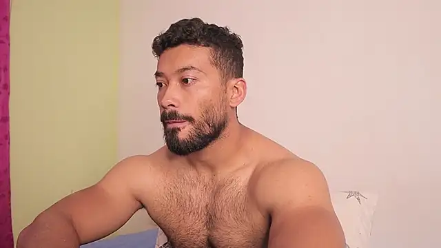 freddsexxx online show from September 16, 2:29 pm