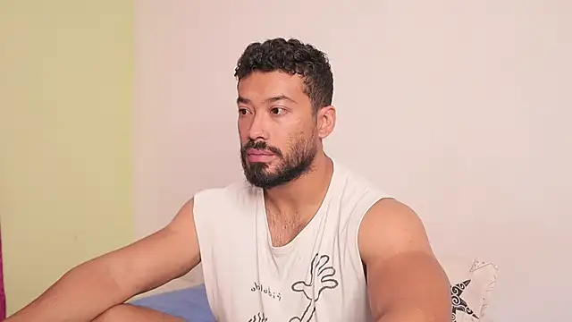 freddsexxx online show from September 25, 2:10 pm