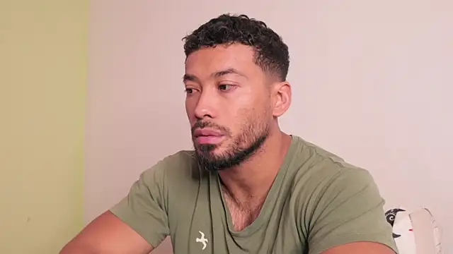 freddsexxx online show from October 23, 1:54 pm