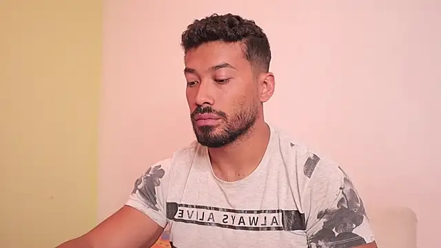 freddsexxx online show from January 6, 6:55 pm