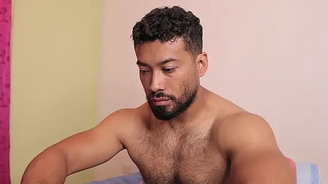 freddsexxx online show from March 4, 1:39 pm