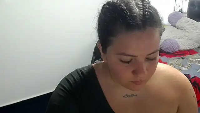 Snapshot of shopyymessyy chatting on January 8, 6:41 pm shopyymessyy online show from January 8, 6:41 pm