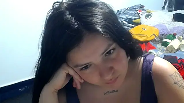 Snapshot of shopyymessyy chatting on January 10, 11:08 pm shopyymessyy online show from January 10, 11:08 pm