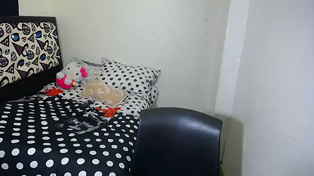 Snapshot of shopyymessyy chatting on October 7, 4:04 pm shopyymessyy online show from October 7, 4:04 pm