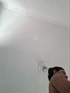 luuhcat09 online show from January 26, 5:23 pm