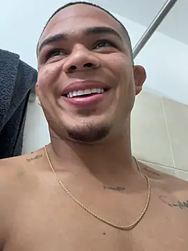 Snapshot of jordan_mayers02 chatting on March 8, 3:02 pm jordan mayers02 online show from March 8, 3:02 pm