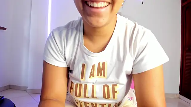 anniesweet- online show from November 29, 1:25 pm