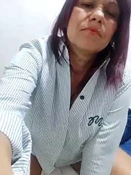 gretasexcy online show from February 20, 7:55 am