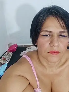 gretasexcy online show from October 31, 10:16 am