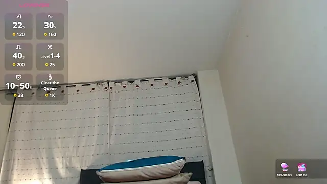 Snapshot of Hornymoan chatting on January 10, 1:32 am Hornymoan online show from January 10, 1:32 am