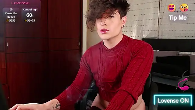 Snapshot of Hornymoan chatting on November 25, 10:43 pm Hornymoan online show from November 25, 10:43 pm