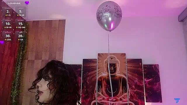 Jsneiidy ATH online show from March 15, 5:02 am